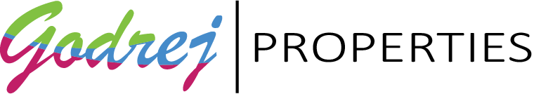 Godrej Properties