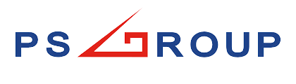 PS Group